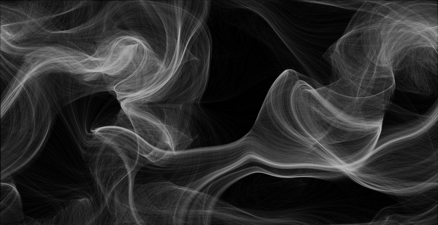 Flow field. Perlin Noise. Фрактальный шум. Perlin Flow fields. Perlin Noise Fluid.